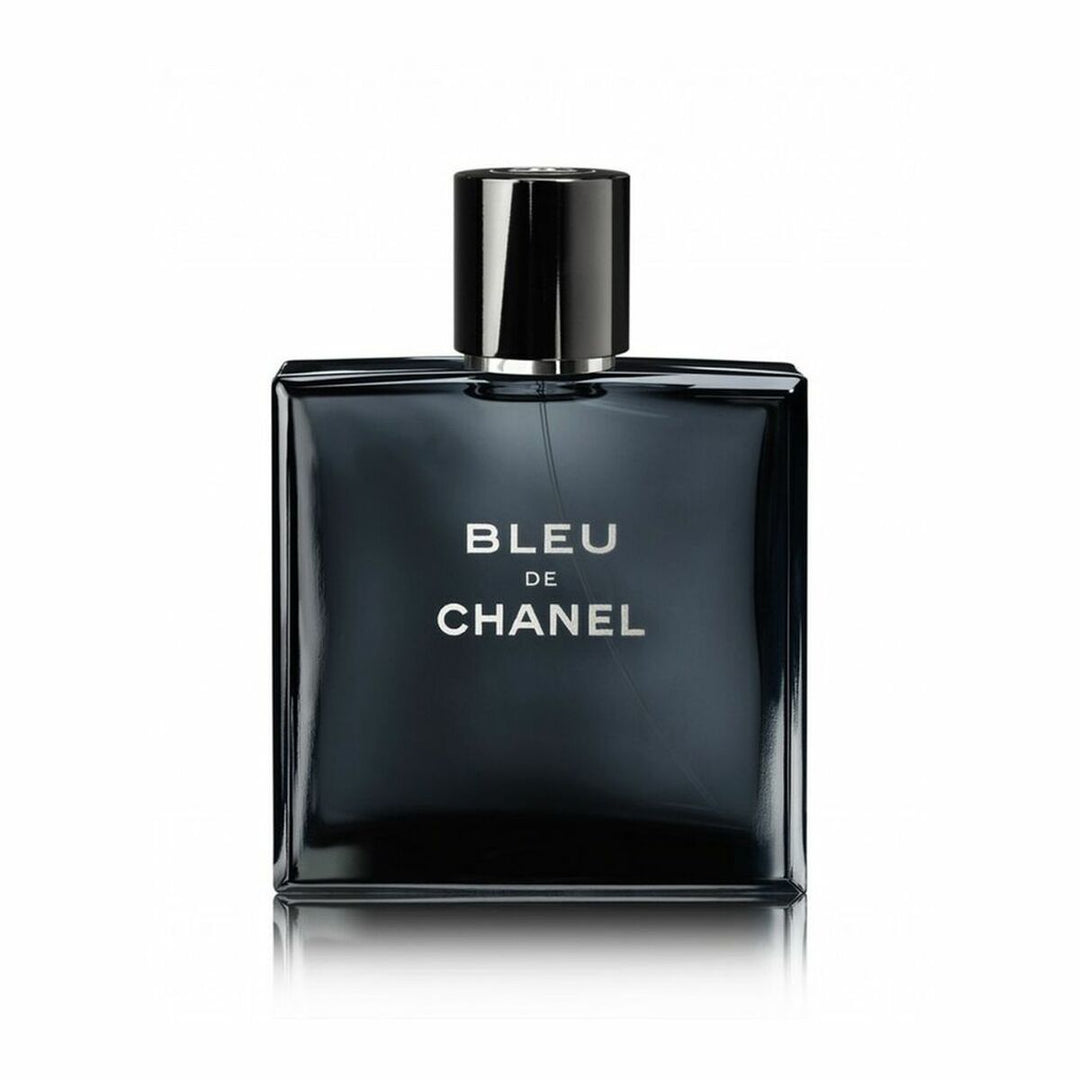 Chanel Bleu de Chanel 150 ml | Eau de Parfum