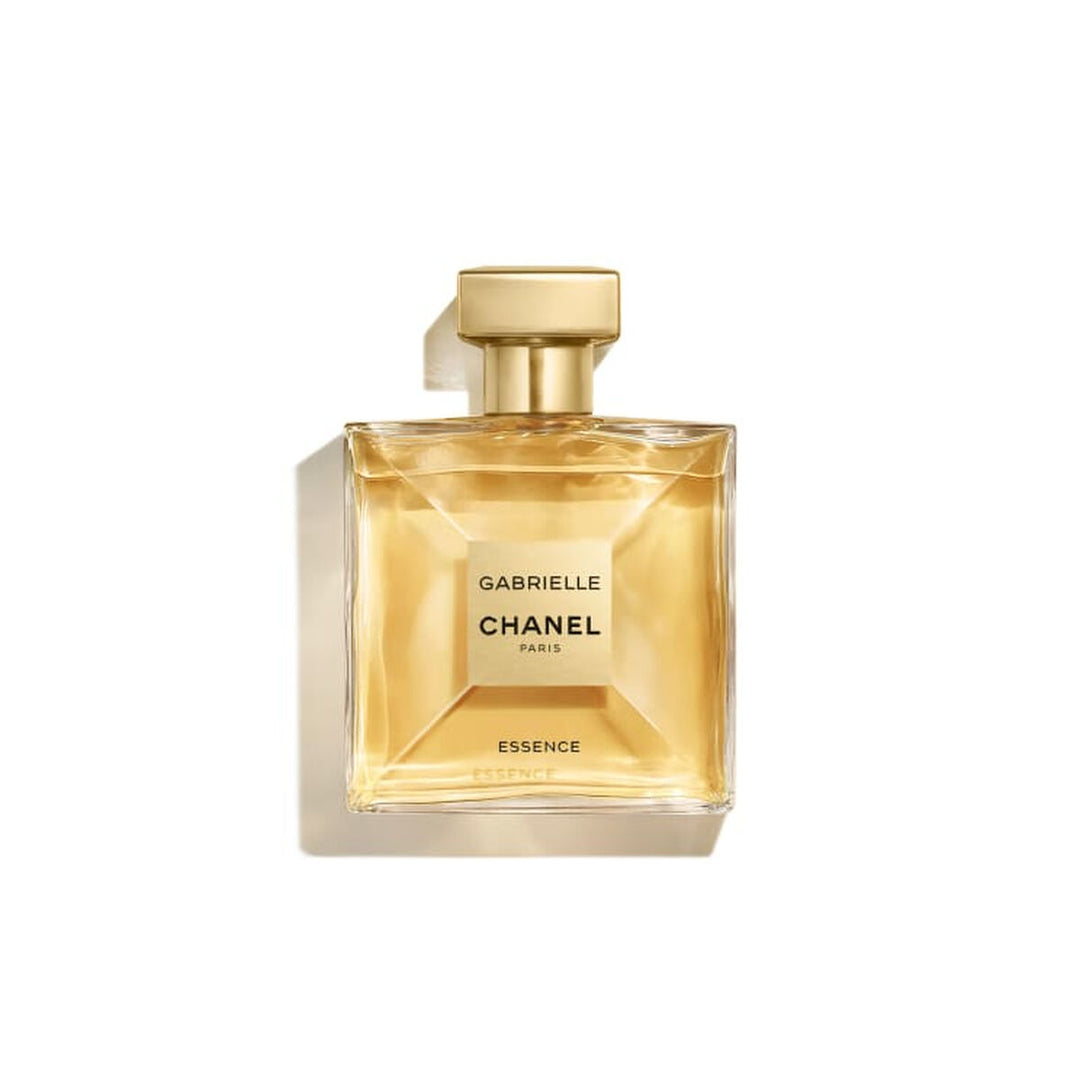 Chanel Gabrielle Essence | Eau de Parfum 50 ml