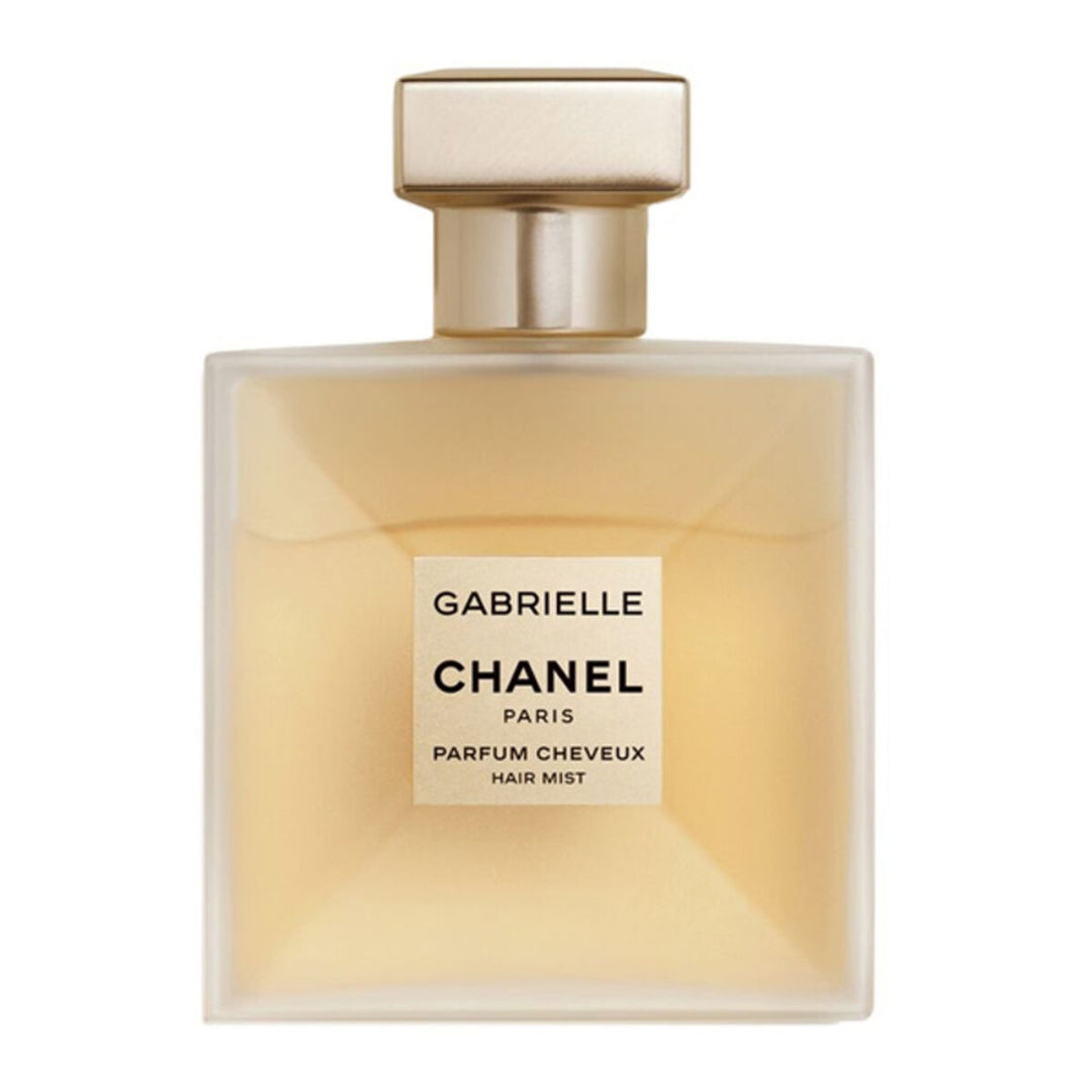 Chanel Gabrielle Hair Mist 1 fl. oz | Eau de Parfum