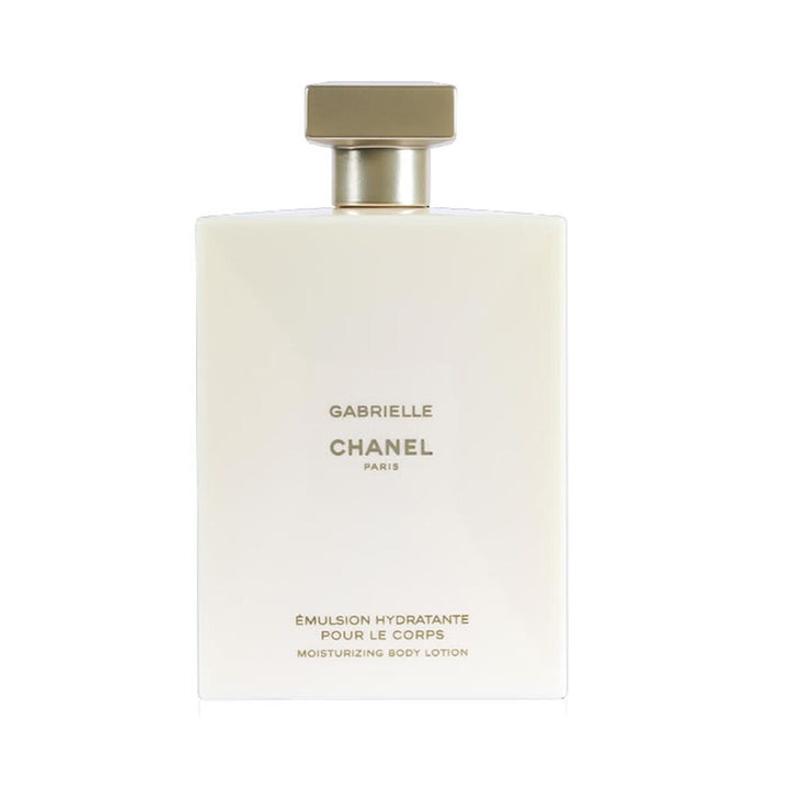 Fuktlotion Gabrielle Chanel Gabrielle (200 ml) 200 ml