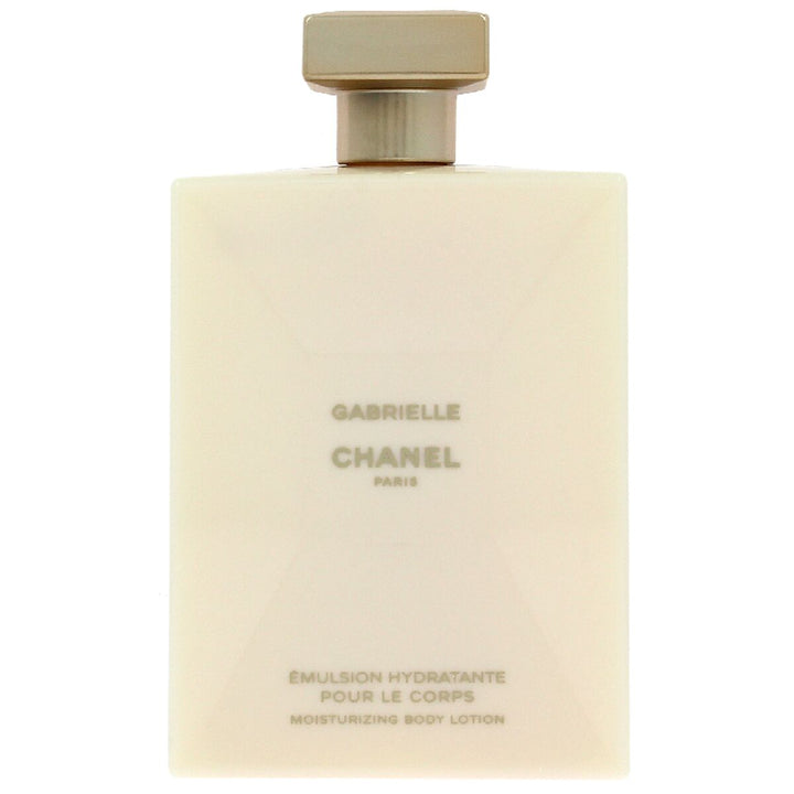 Fuktlotion Gabrielle Chanel Gabrielle (200 ml) 200 ml