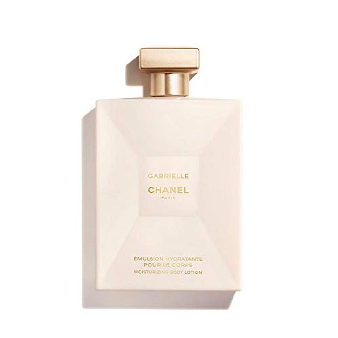 Fuktlotion Gabrielle Chanel Gabrielle (200 ml) 200 ml