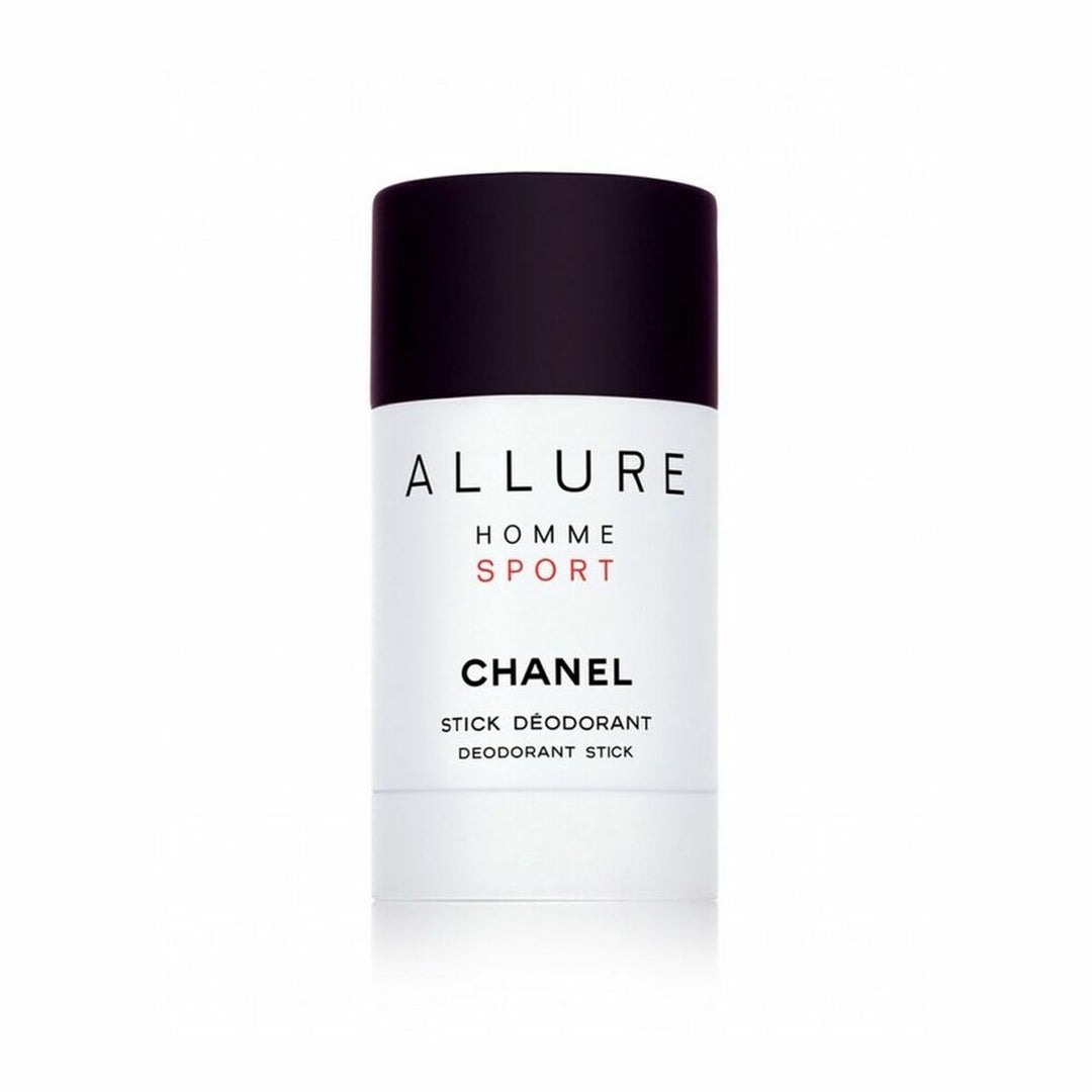 Deodorantstick Chanel Allure Homme Sport 75 ml