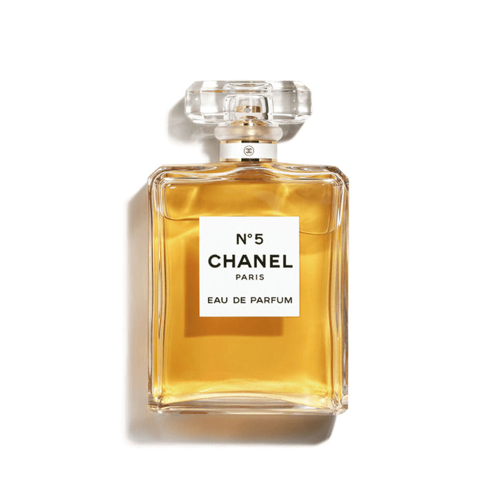 Chanel Nº 5 100ml | Eau de Parfum