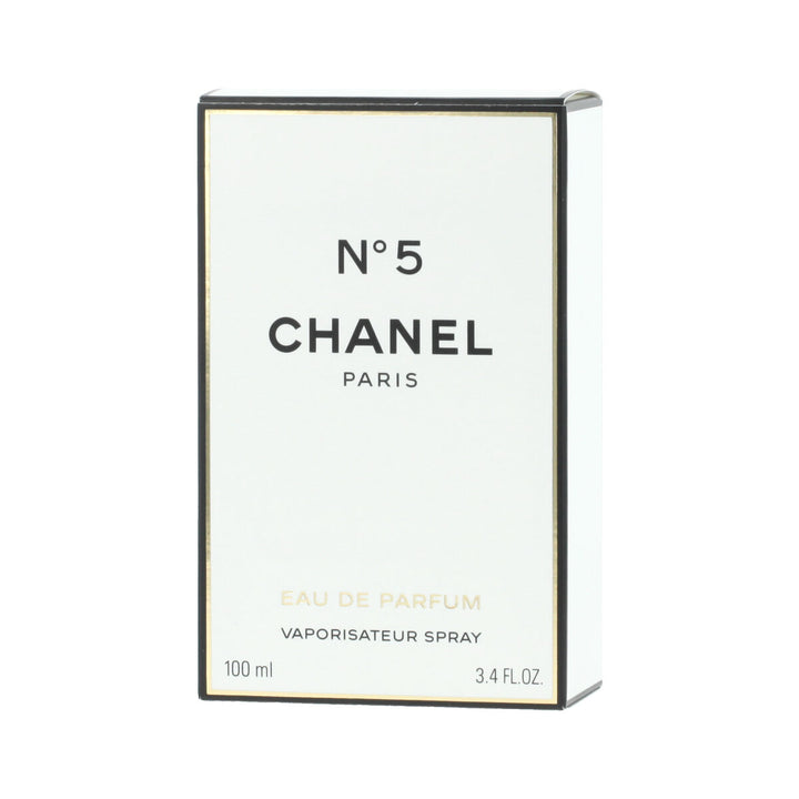 Chanel Nº 5 100ml | Eau de Parfum