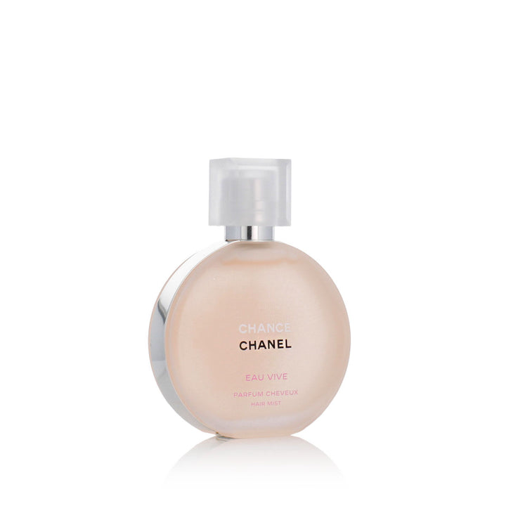 Chanel Chance Eau Vive 35ml | Parfum Cheveux