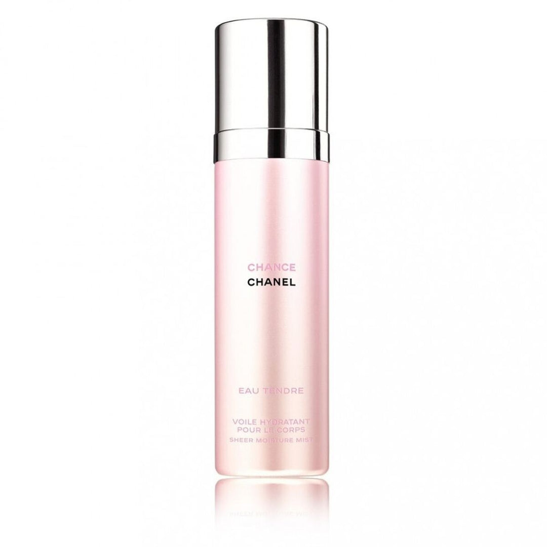 Chanel Chance Eau Tendre | 100ml | Body Spray