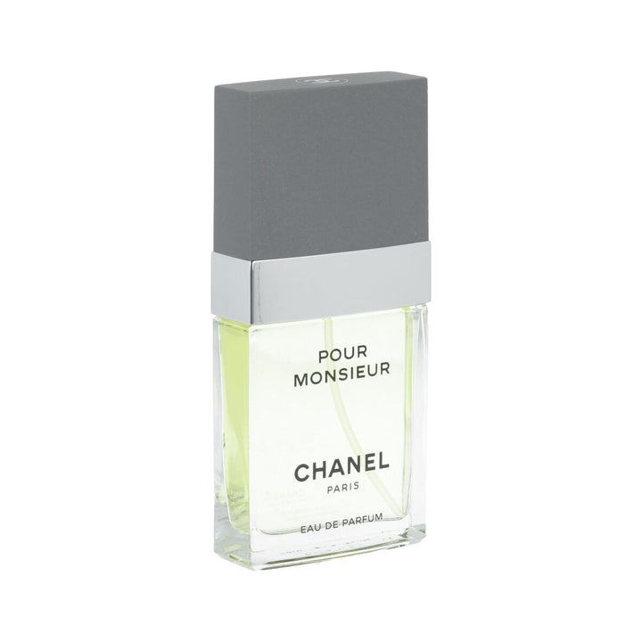 Chanel Pour Monsieur 75ml | Eau de Parfum