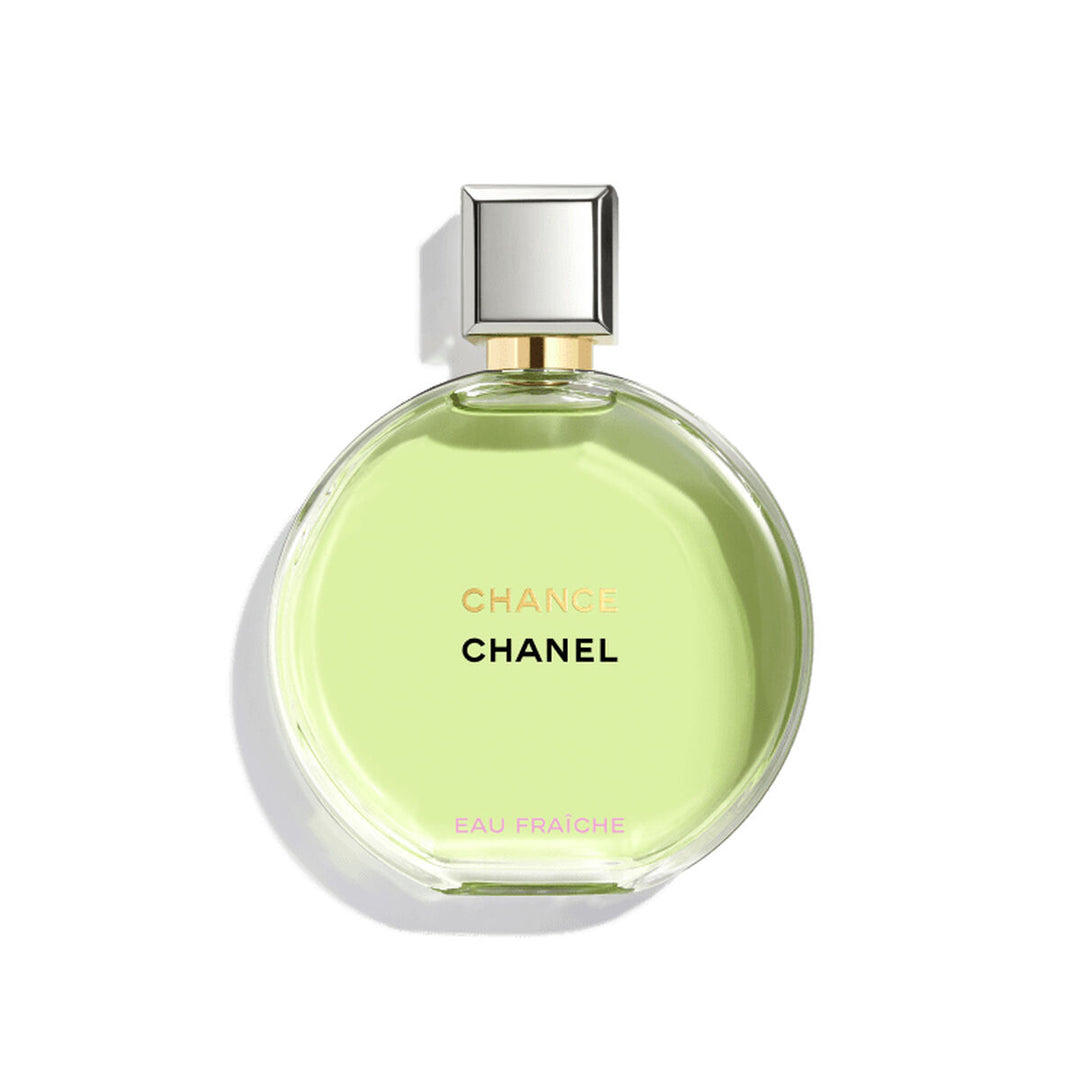 Chanel Chance Eau Fraiche 100 ml | Eau de Parfum