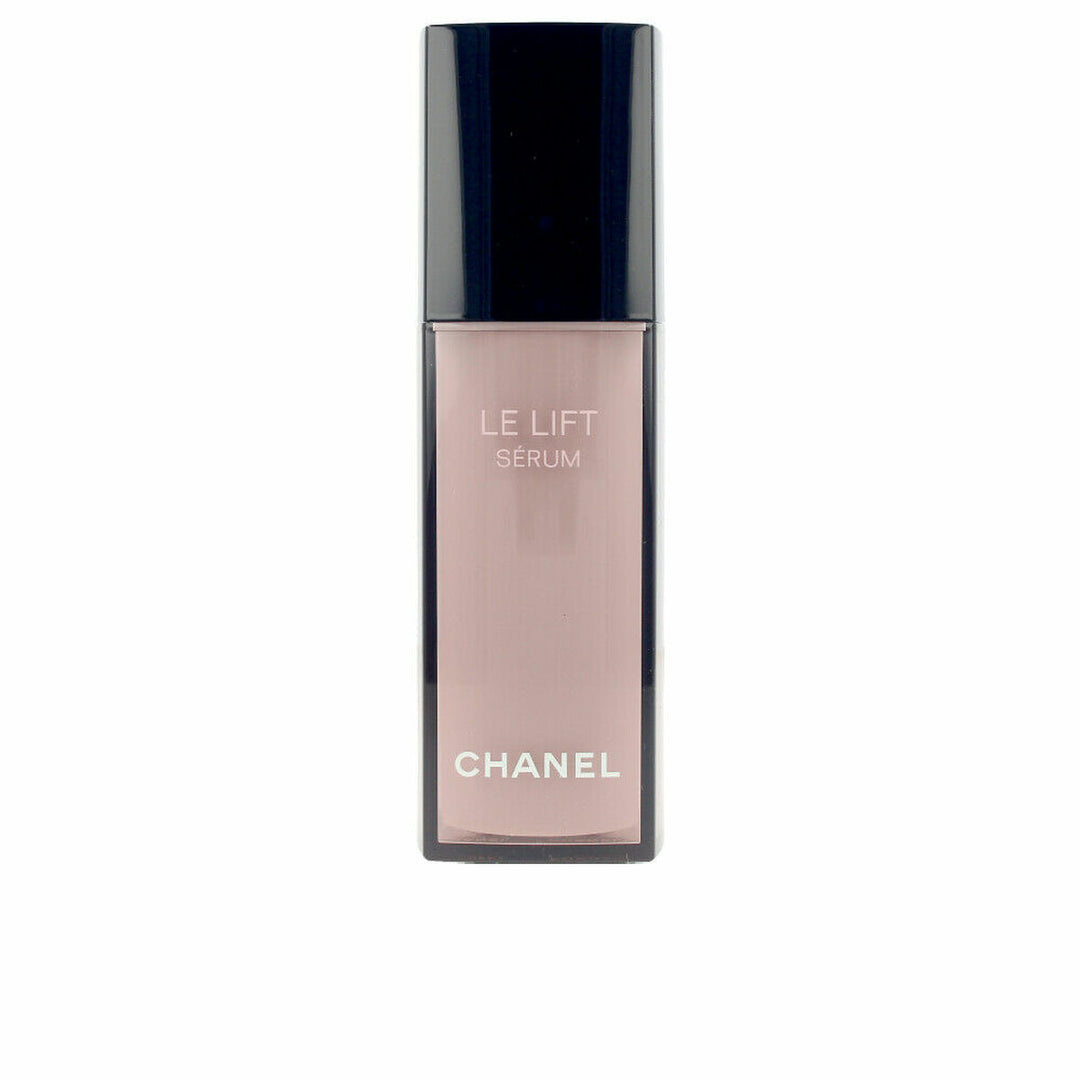 Ansiktsserum Chanel | Serum Chanel Le Lift 50 ml