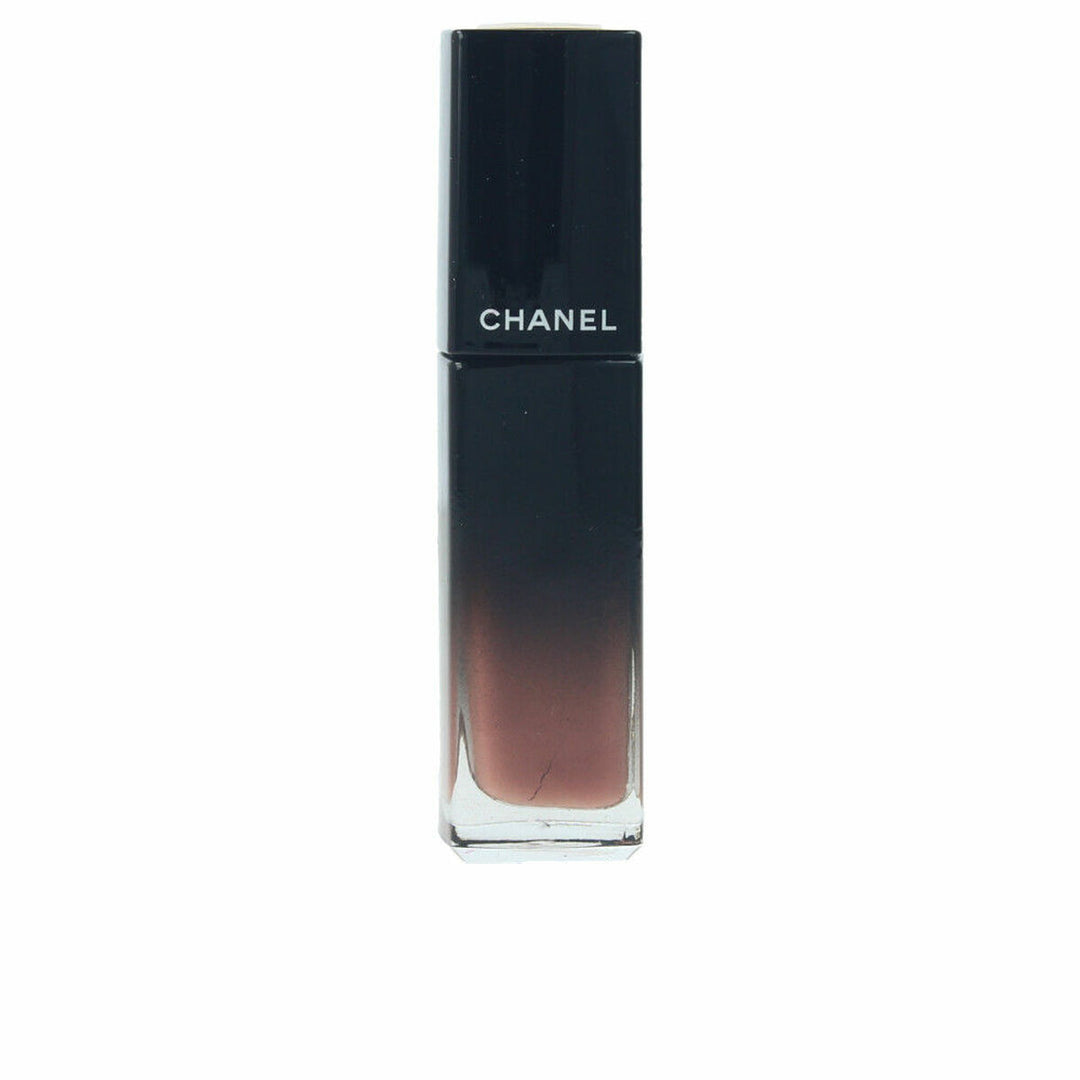 Chanel Rouge Allure Laque | Concealer | 30ml