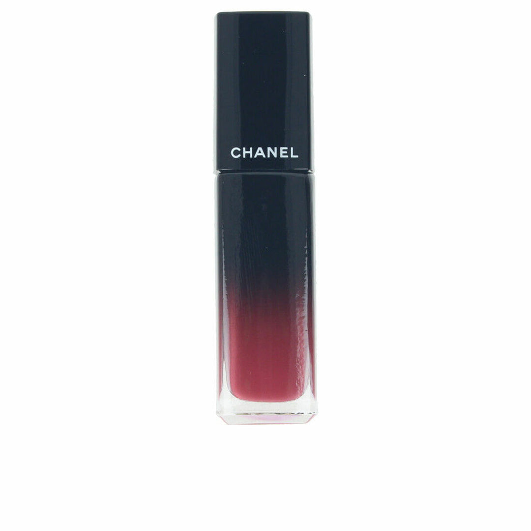 Concealer Chanel Rouge Allure Laque (6 ml)