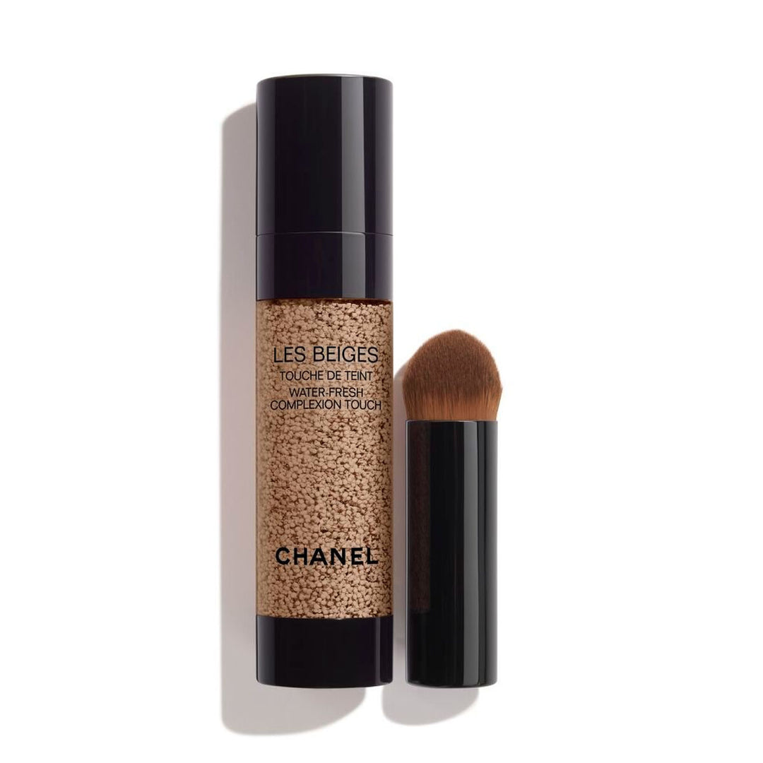 Chanel Les Beiges N.º b20 | Foundation | 20 ml