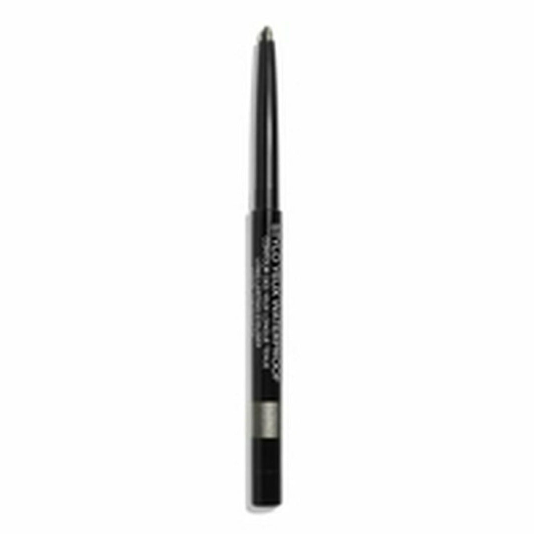 Chanel Stylo Yeux Gris Concealer | Concealer | 1 pc