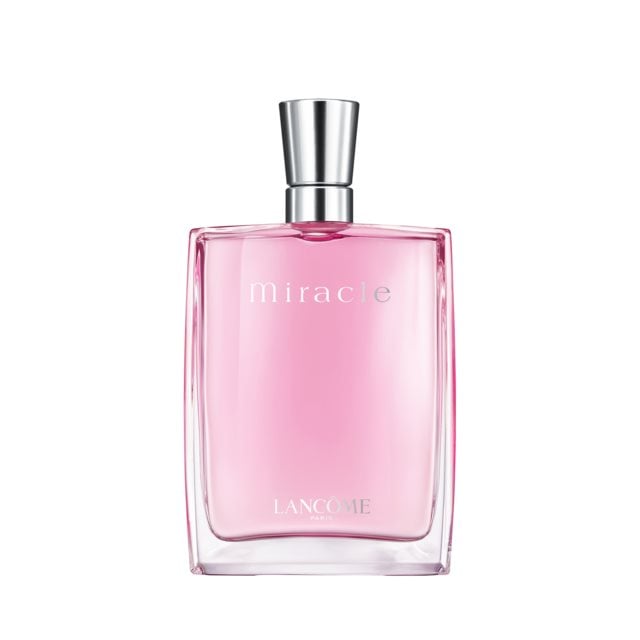 Lancôme Miracle | Eau de Parfum