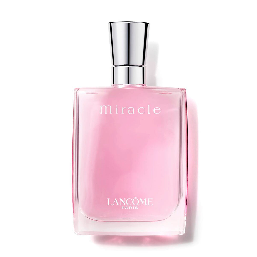 Lancôme Miracle 1461 | Eau de Parfum