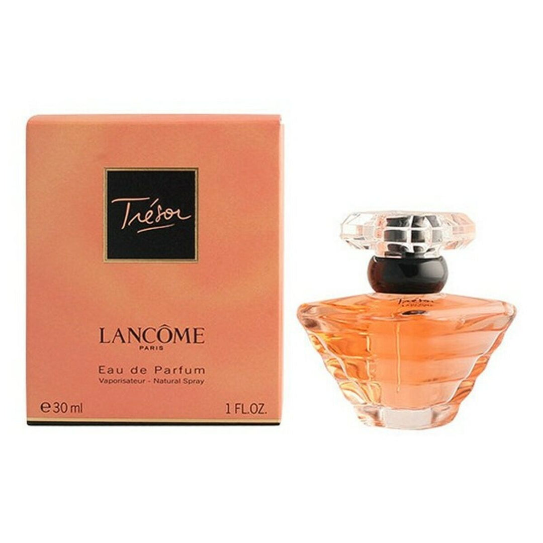 Lancôme Tresor | Eau de Parfum