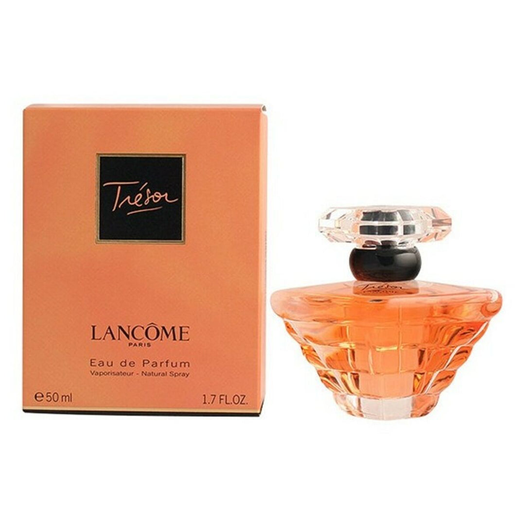 Lancôme Tresor | Eau de Parfum