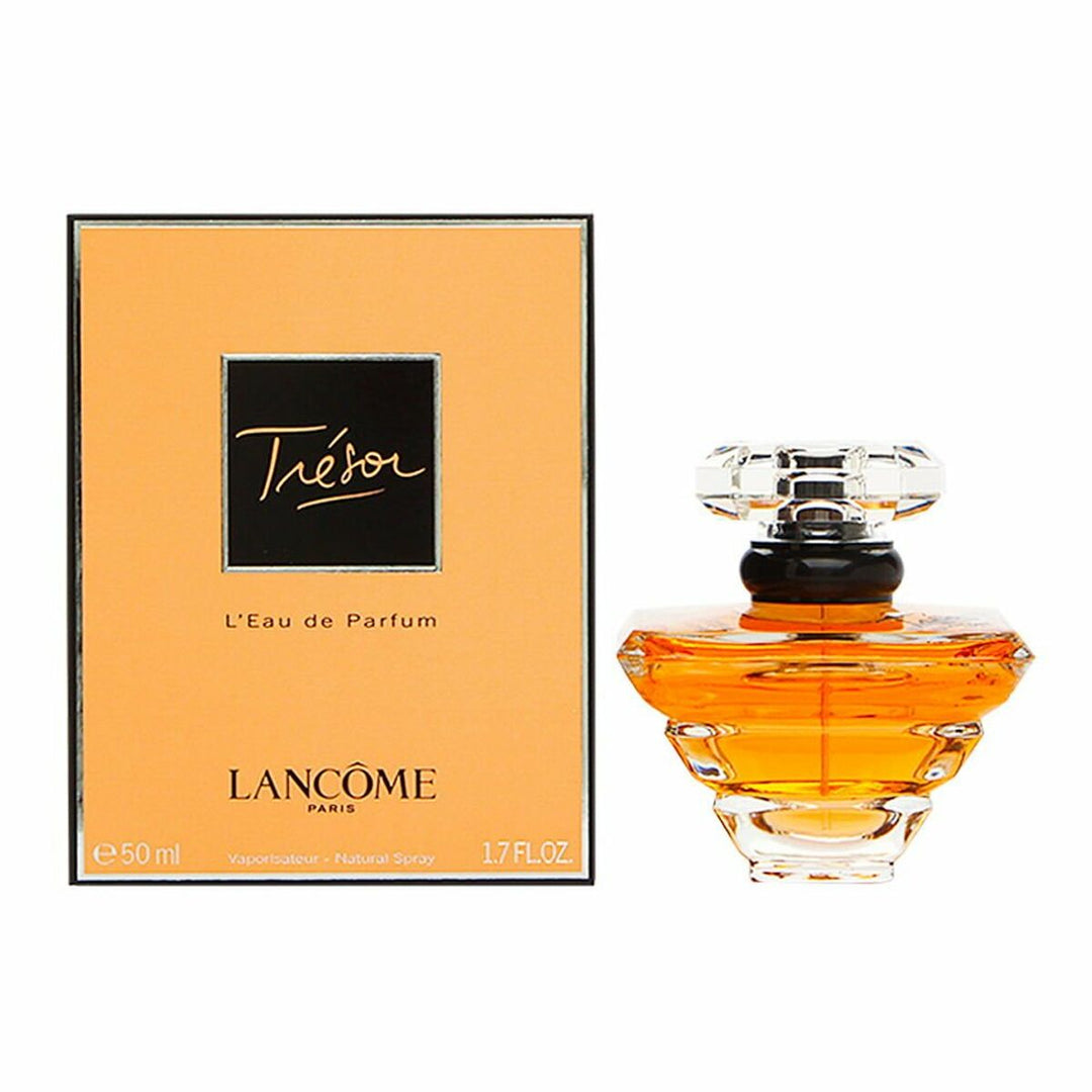 Lancôme Tresor EDP 50ml | Eau de Parfum