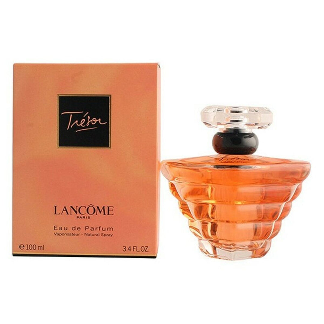 Lancôme Tresor | Eau de Parfum