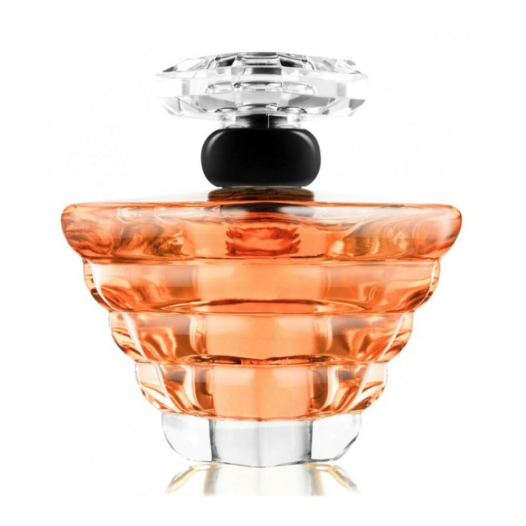 Lancôme Tresor EDP 100ml | Eau de Parfum