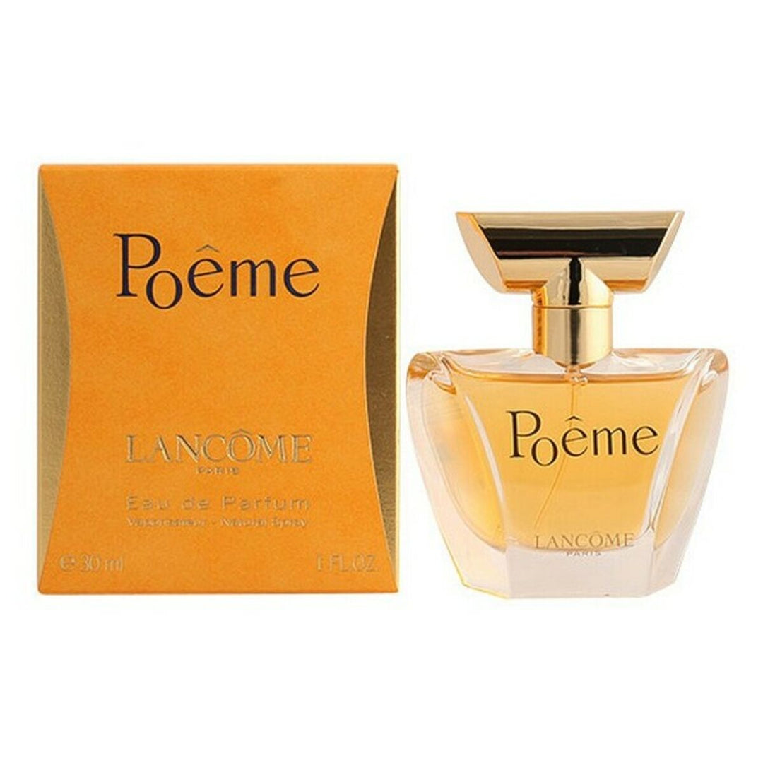 Lancôme Poeme | Eau de Parfum