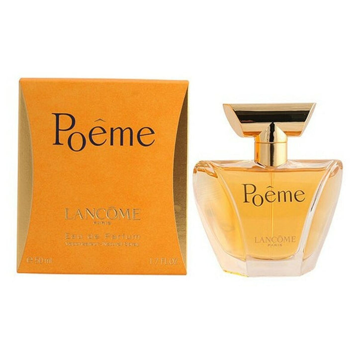 Lancôme Poeme | Eau de Parfum