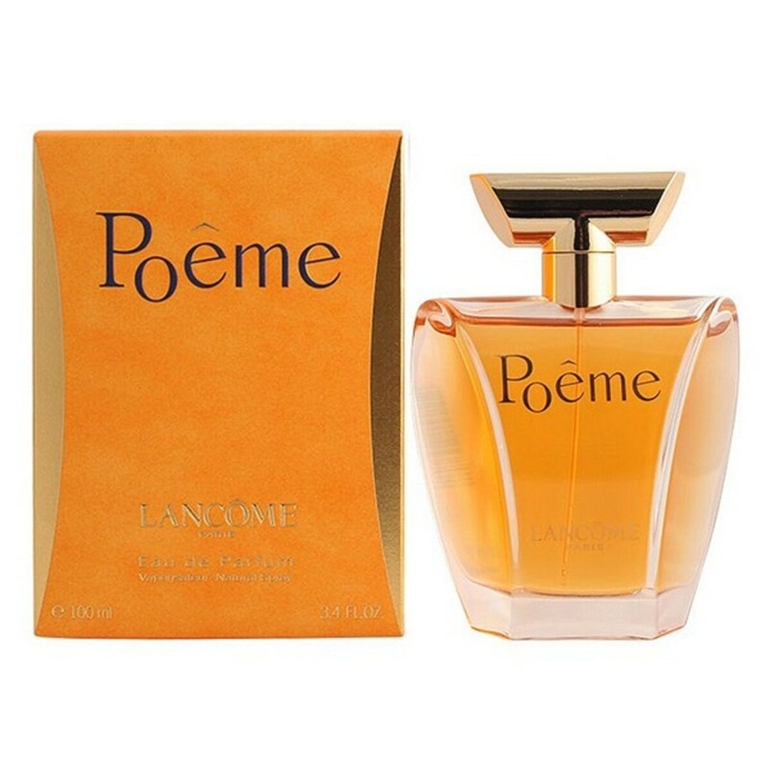 Lancôme Poeme | Eau de Parfum