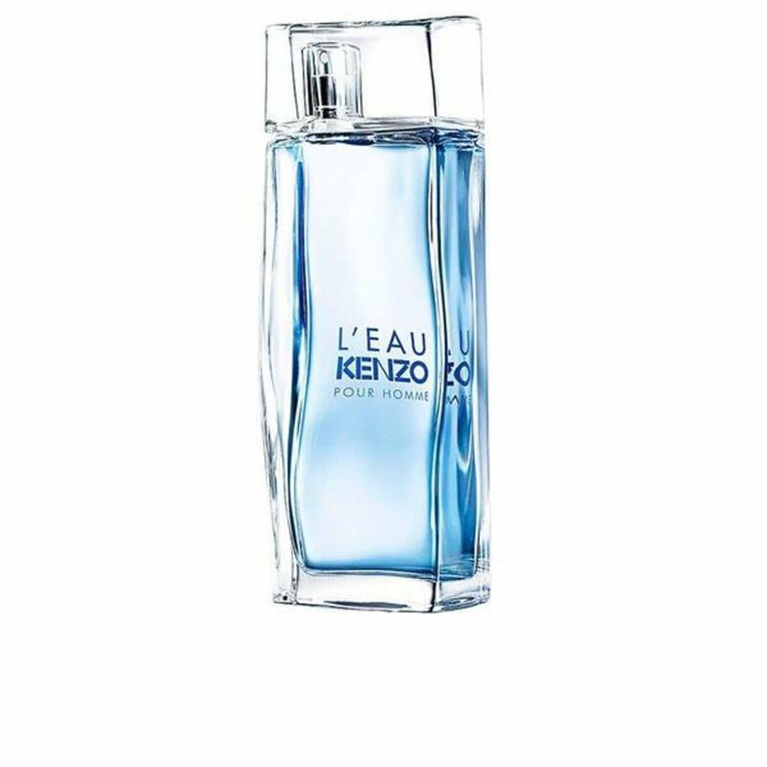 Kenzo L'Eau Kenzo pour Homme Eau de Toilette 30 ml |