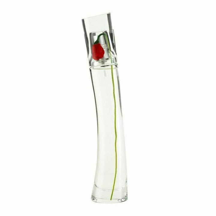 Kenzo Flower by Kenzo 30 ml | Eau de Parfum