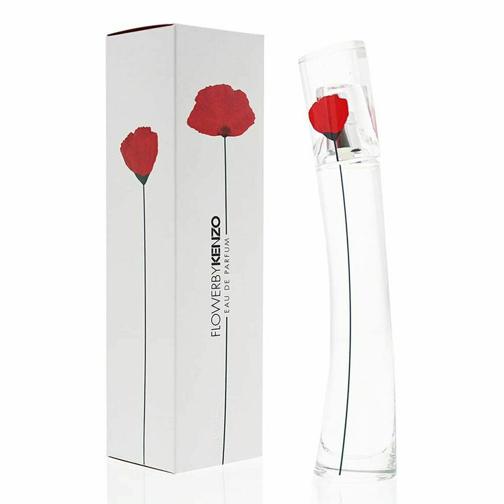 Kenzo Flower by Kenzo 30 ml | Eau de Parfum