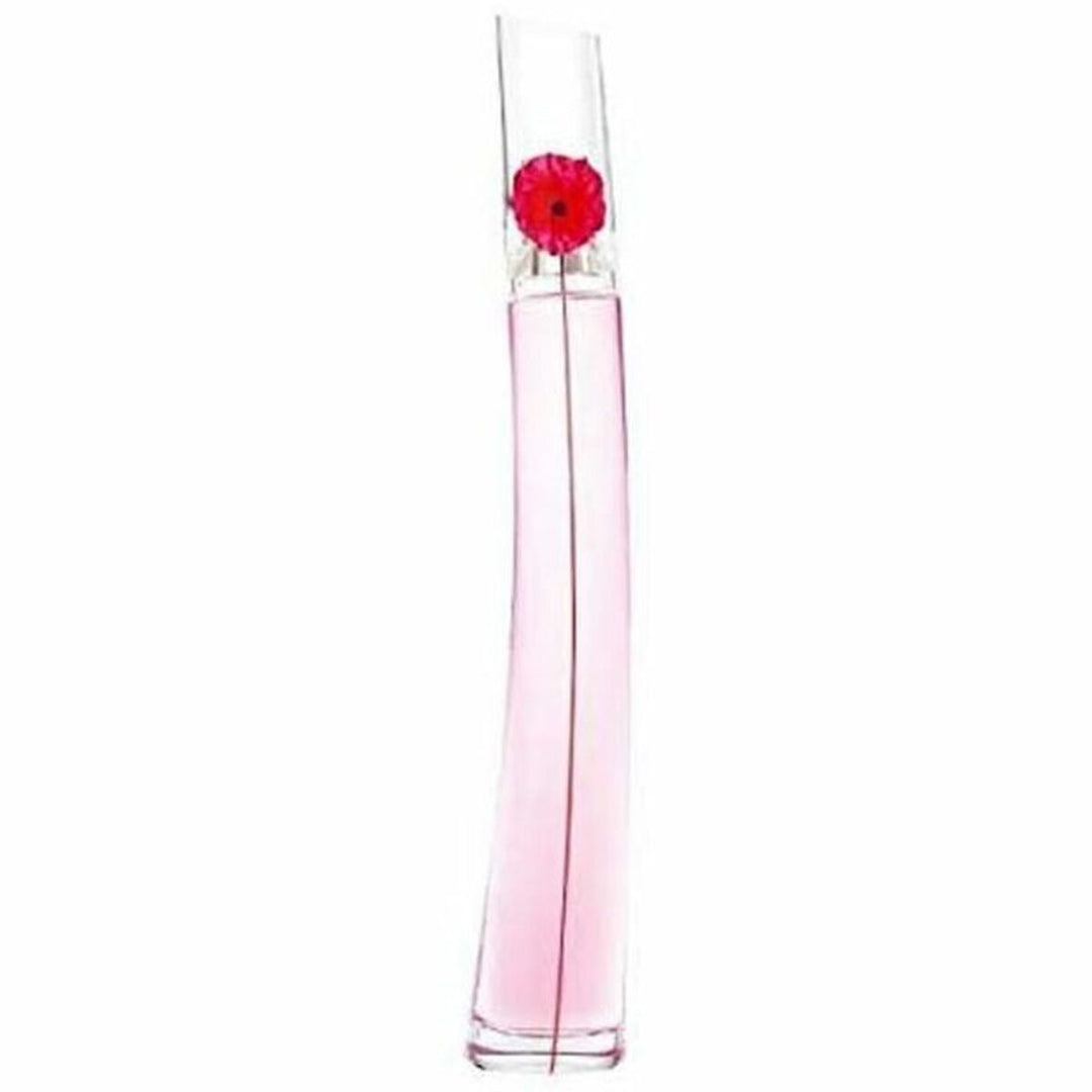 Kenzo Flower by Kenzo Poppy Bouquet 50ml | Eau de Parfum