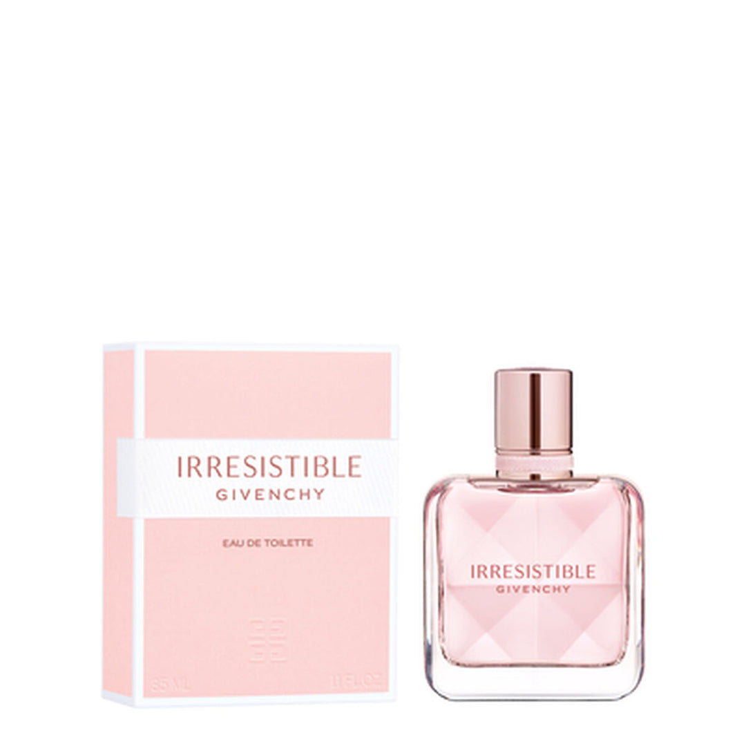 Givenchy Irresistible 35 ml | EDT