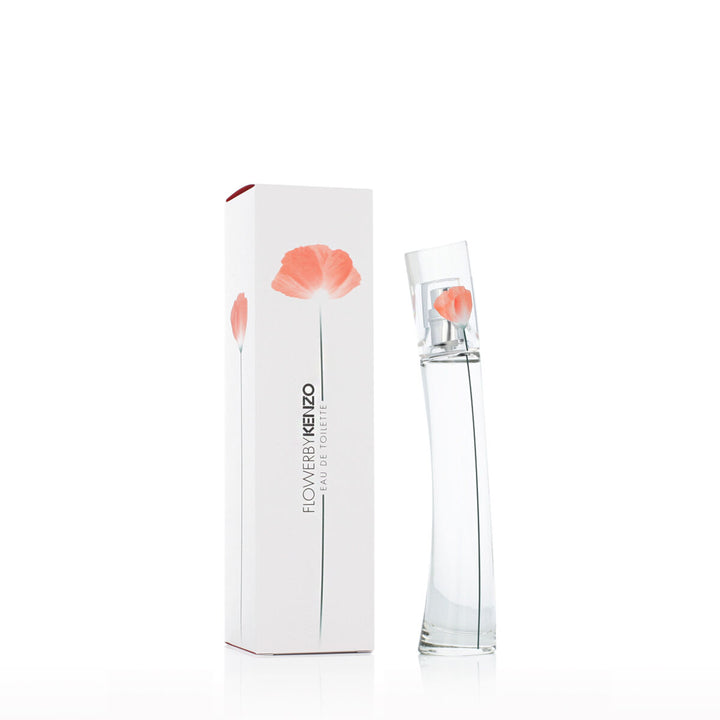 Kenzo Flower by Kenzo 30ml | EDT