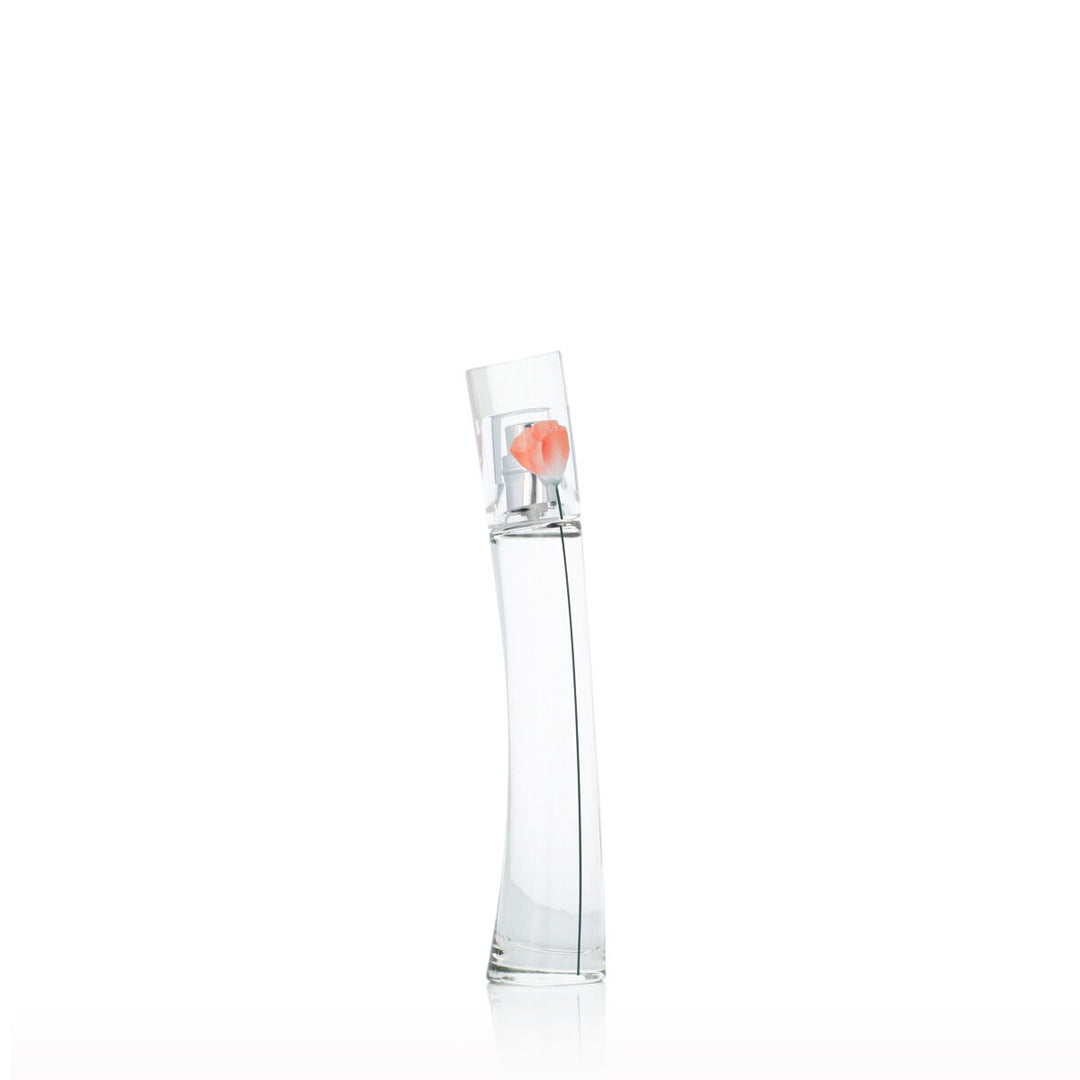 Kenzo Flower by Kenzo 30ml | EDT