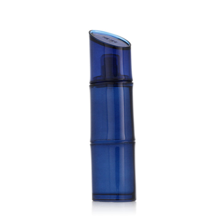 Kenzo Homme Intense EDT 110 ml | Eau de Toilette