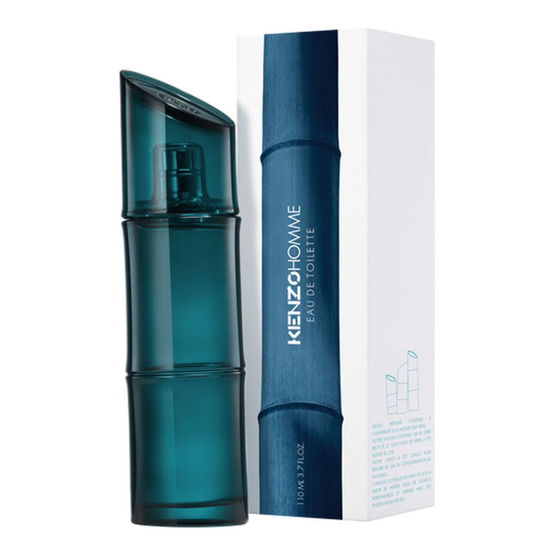 Kenzo Homme 110 ml | EDT