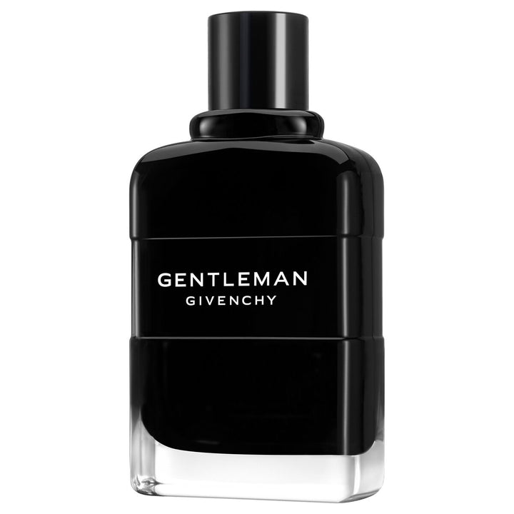 Givenchy Gentleman | 100ml | Eau de Parfum