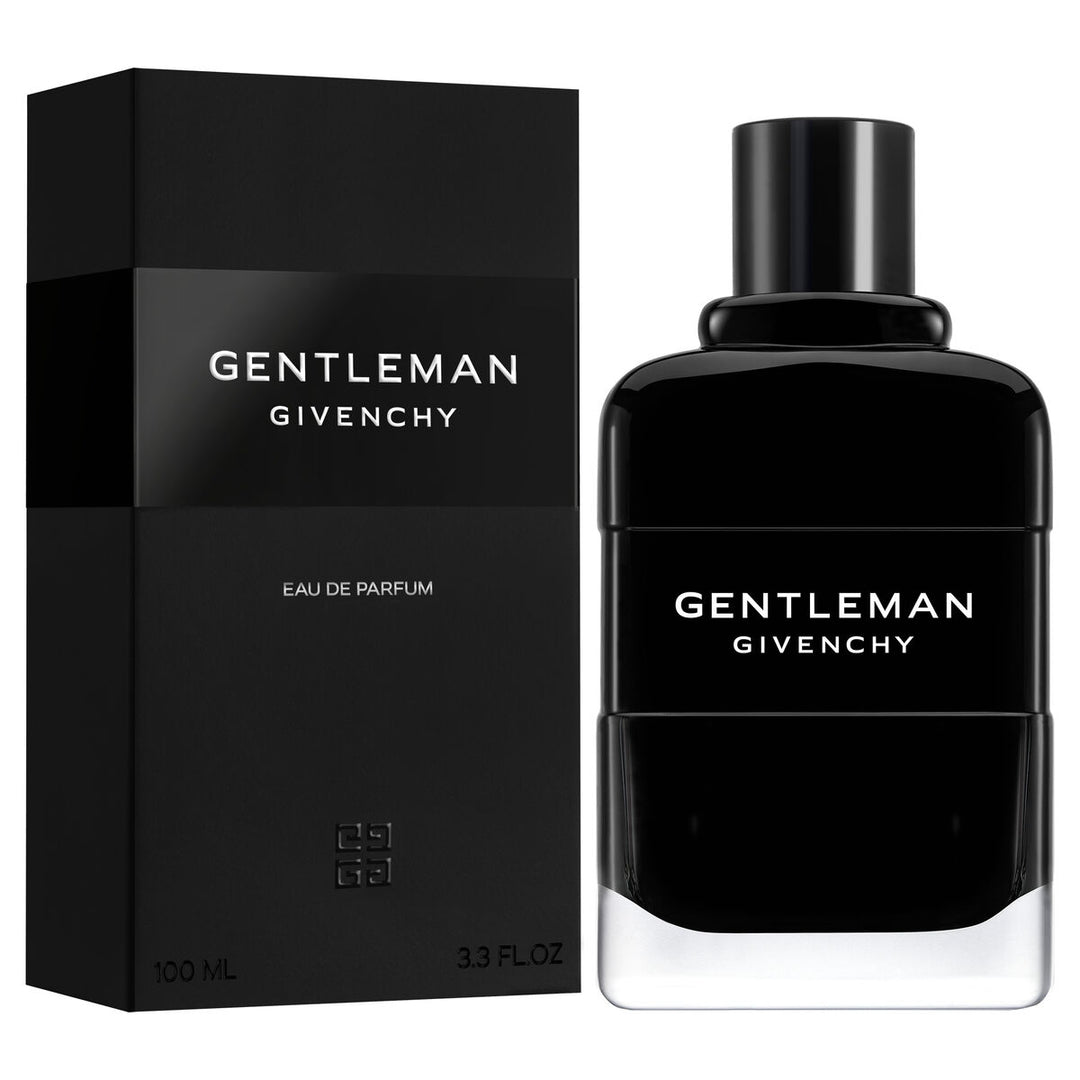 Givenchy Gentleman | 100ml | Eau de Parfum