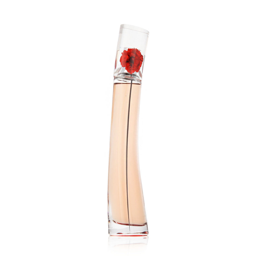 Kenzo Flower by Kenzo L'Absolue 50ml | Eau de Parfum