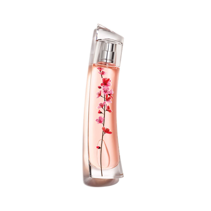 Kenzo Flower Ikebana | Eau de Parfum 40 ml