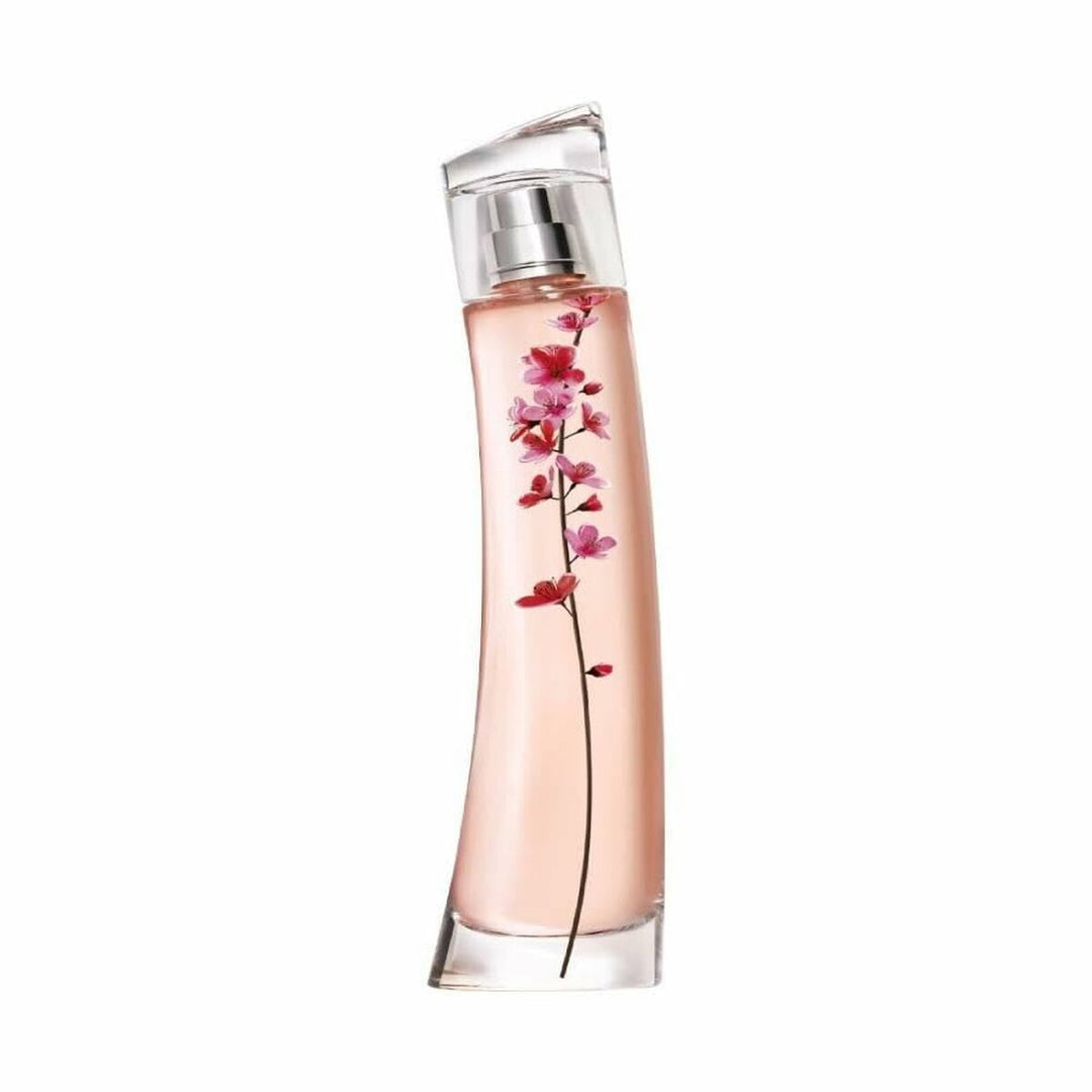 Kenzo Flower Ikebana | Eau de Parfum 40 ml