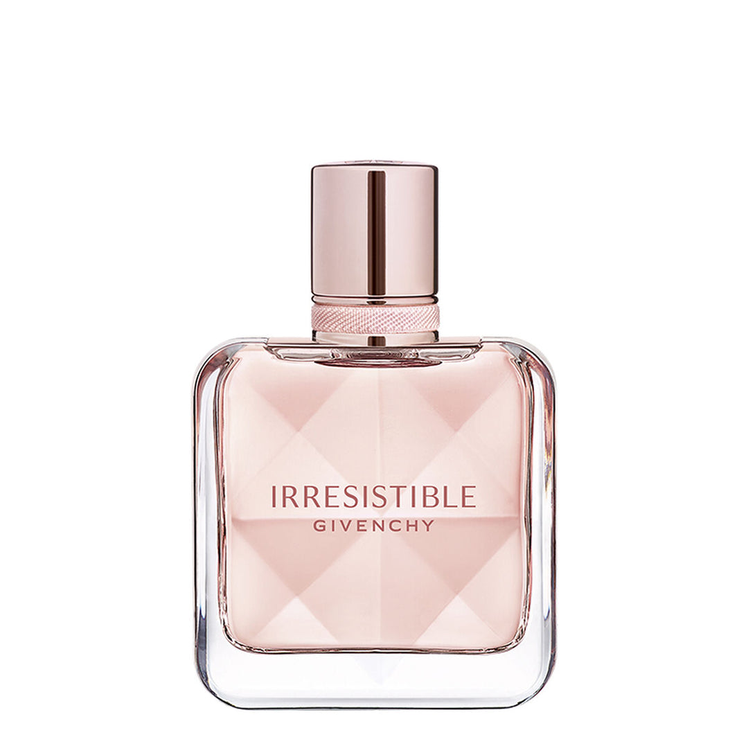 Givenchy Irresistible | Eau de Parfum | 35 ml