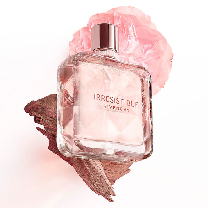 Givenchy Irresistible | Eau de Parfum | 35 ml