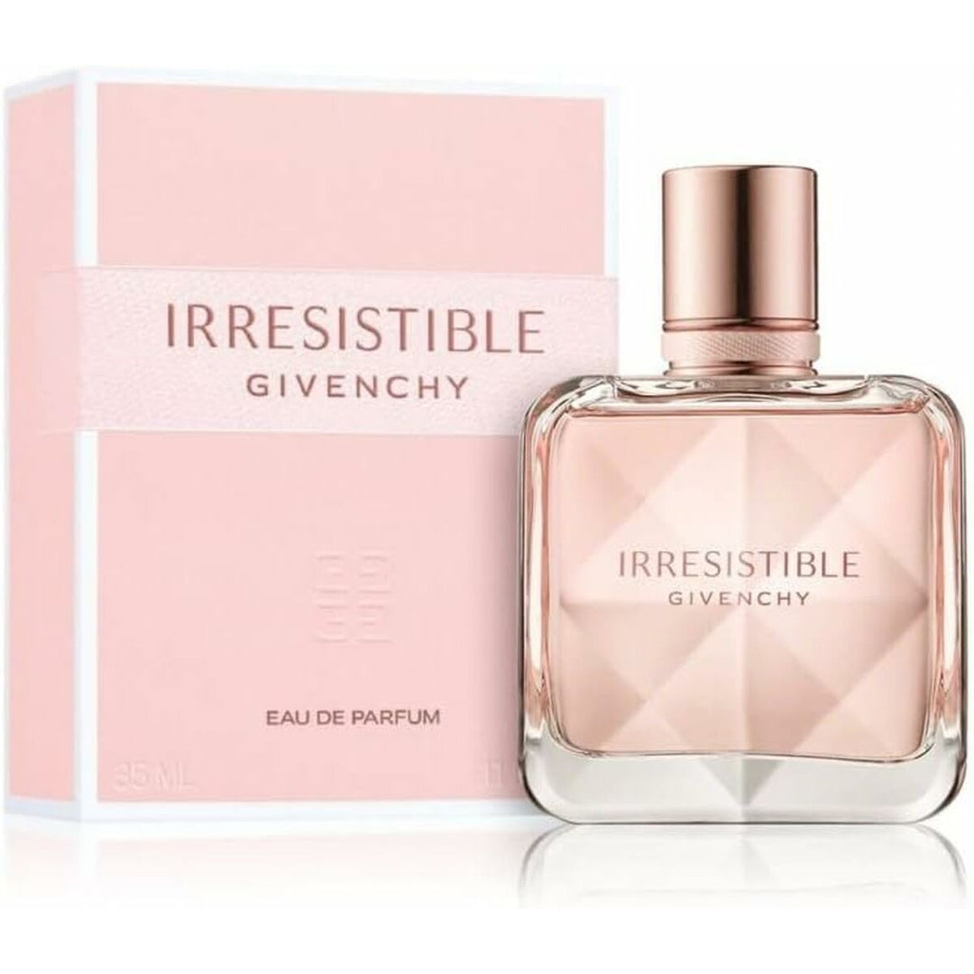 Givenchy Irresistible | Eau de Parfum | 35 ml