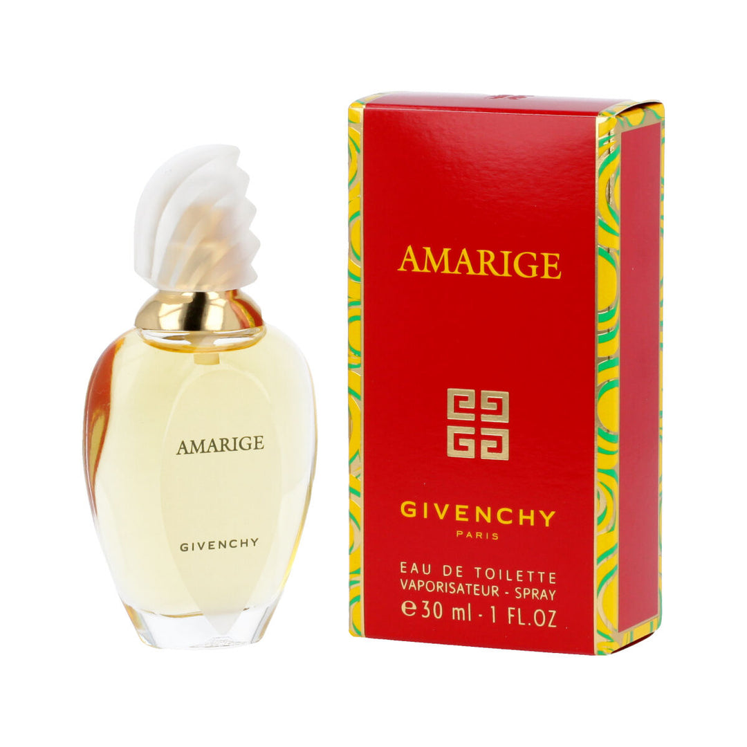 Givenchy Amarige | 30ml | Eau de Toilette