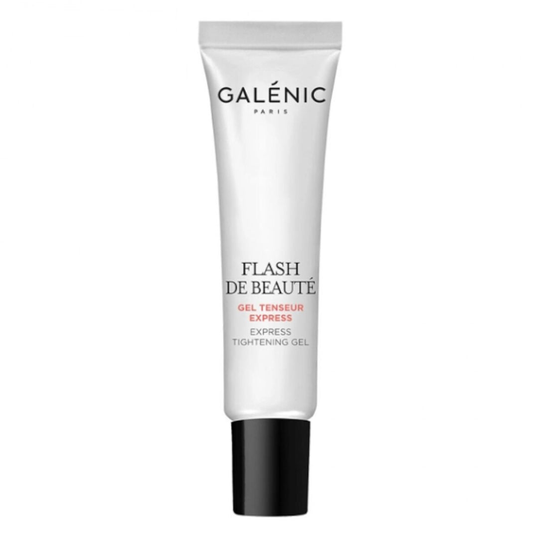 Galenic Flash De Beauté | Ansiktstoner | 15 ml