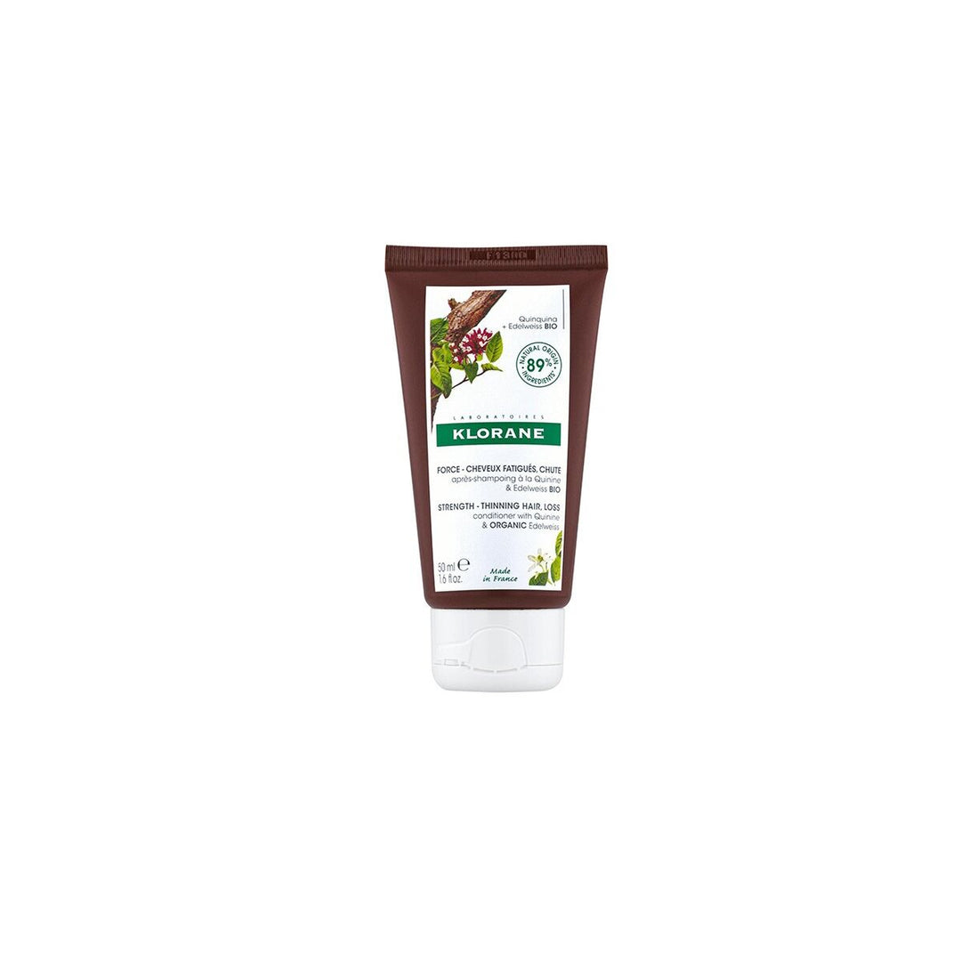 Balsam Klorane Force 50 ml