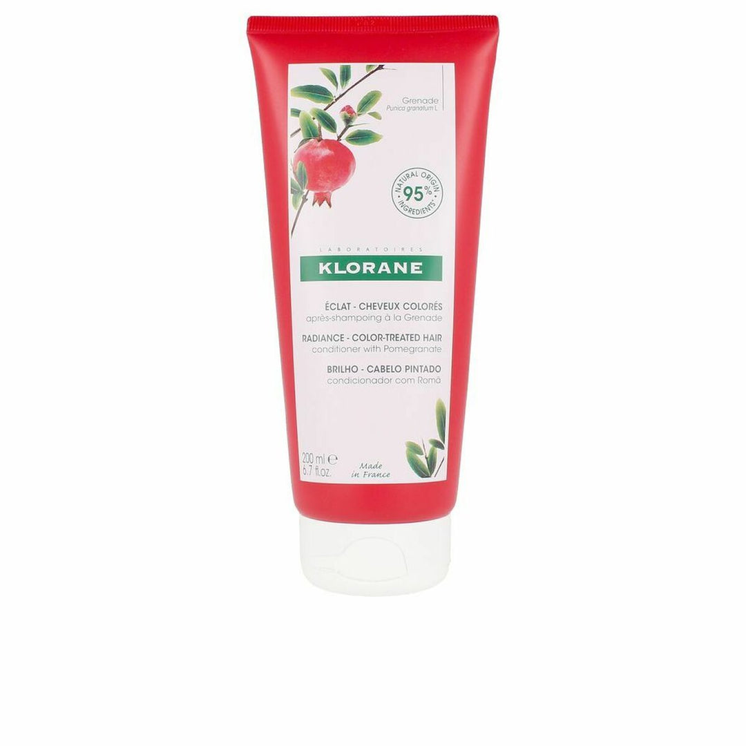 Klorane Balsam Roma Bio | Balsam | 200 ml