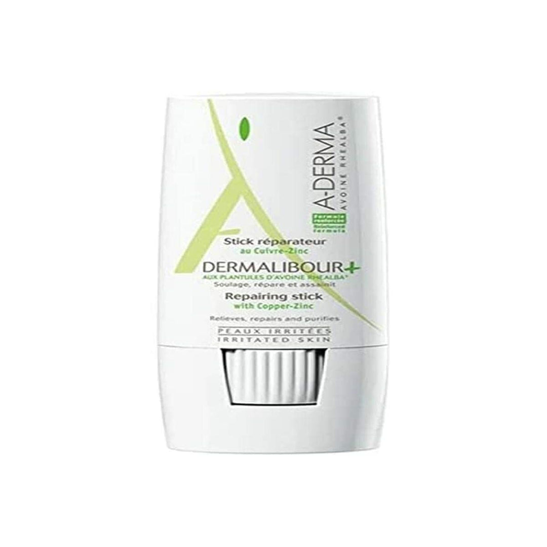 A-Derma Dermalibour+ Balm | Balsam | 15ml